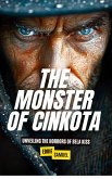 The Monster of Cinkota: Unveiling the Horrors of Bela Kiss (eBook, ePUB)