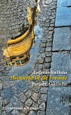 Heimkehr in die Fremde (eBook, PDF)