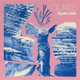 Oyster Cuts Oyster Cuts