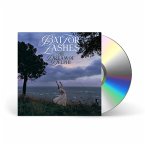 The Dream Of Delphi The Dream Of Delphi