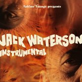 Jack Waterson Instrumentals