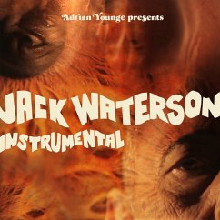 Jack Waterson Instrumentals - Younge,Adrian & Waterson,Jack