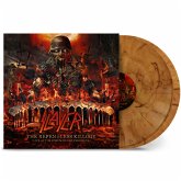 The Repentless Killogy(Amer Smoke Vinyl)