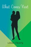 What Comes Next (eBook, ePUB)