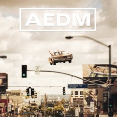 Aedm - Acda En De Munnik