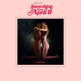 Adrian Younge Presents Venice Dawn - Something (..