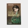 Casa de muñecas (eBook, ePUB) - Bild 1