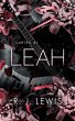 Leah (eBook, ePUB) - Bild 1