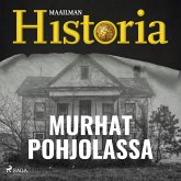 Murhat Pohjolassa (MP3-Download)
