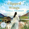 Clipped Wings (MP3-Download) - Bild 1