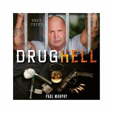 Drug Hell (MP3-Download)