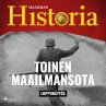 Toinen maailmansota: Loppunäytös... - Bild 1