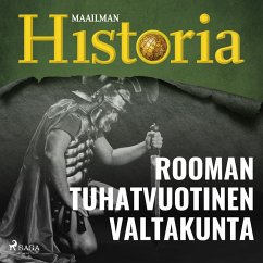 Rooman tuhatvuotinen valtakunta (MP3-Download) - historia, Maailman