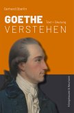 Goethe verstehen (eBook, PDF)