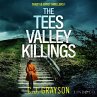 The Tees Valley Killings (MP3-Download) - Bild 1