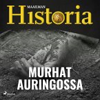Murhat auringossa (MP3-Download)