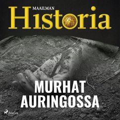 Murhat auringossa (MP3-Download) - historia, Maailman