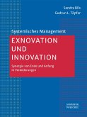 Exnovation und Innovation (eBook, PDF)