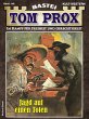 Tom Prox 149 (eBook, ePUB) - Bild 1