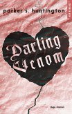 Darling venom (eBook, ePUB)
