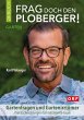 Frag doch den Ploberger! (eBook, ePUB) - Bild 1