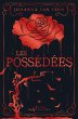 Les possédées (eBook, ePUB) - Bild 1