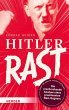 Hitler rast (eBook, ePUB) - Bild 1