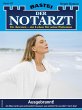 Der Notarzt 475 (eBook, ePUB) - Bild 1