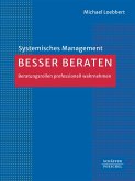 Besser beraten (eBook, ePUB)