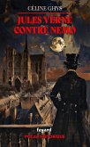 Jules Verne contre Némo (eBook, ePUB)