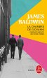 La Chambre de Giovanni (eBook, ePUB) - Bild 1