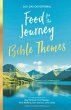 Food for the Journey Themes (eBook,... - Bild 1