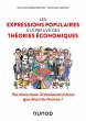 Les expressions populaires à... - Bild 1