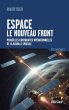 Espace : le nouveau front (eBook, ePUB) - Bild 1