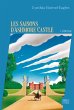 Les saisons d'Ashmore Castle - tome 1 -... - Bild 1