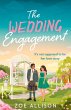 The Wedding Engagement (eBook, ePUB) - Bild 1