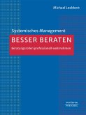 Besser beraten (eBook, PDF) Besser beraten (eBook, PDF)