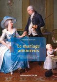 Le Mariage amoureux (eBook, ePUB)