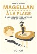 Magellan à la plage (eBook, ePUB) - Bild 1