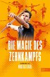 Die Magie des Zehnkampfs (eBook, ePUB) - Bild 1