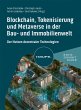 Blockchain, Tokenisierung und Metaverse... - Bild 1