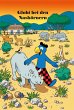 Globi bei den Nashörnern (eBook, ePUB) - Bild 1