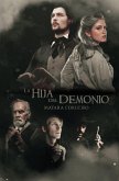 La Hija del Demonio (eBook, ePUB) La Hija del Demonio (eBook, ePUB)