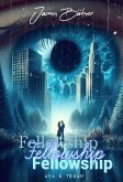 Fellowship: Ava & Tegan (eBook, ePUB) Fellowship: Ava & Tegan (eBook, ePUB)