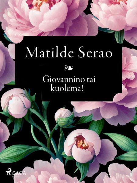 Giovannino tai kuolema! (eBook, ePUB) Giovannino tai kuolema! (eBook, ePUB)