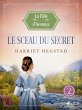 Le Sceau du secret - La Fille... - Bild 1