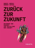 Zurück zur Zukunft (eBook, PDF)