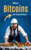 Minar bitcoins en la práctica (eBook, ePUB) Minar bitcoins en la práctica (eBook, ePUB)