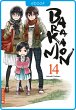Barakamon 14 (eBook, ePUB) - Bild 1