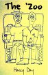 The Zoo (eBook, ePUB) - Bild 1